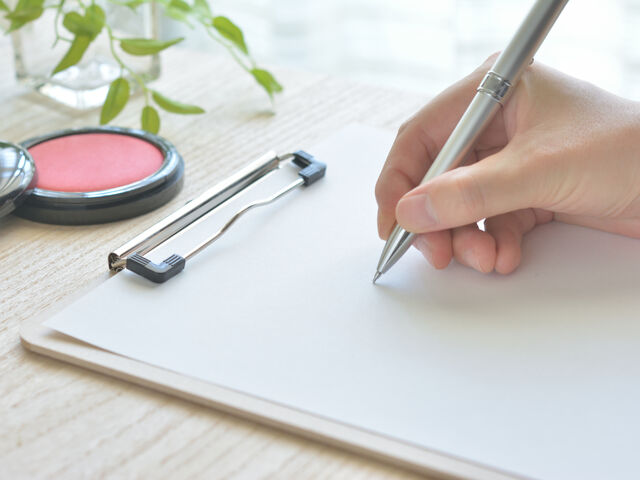 NO.4 事務手数料 一切なし　